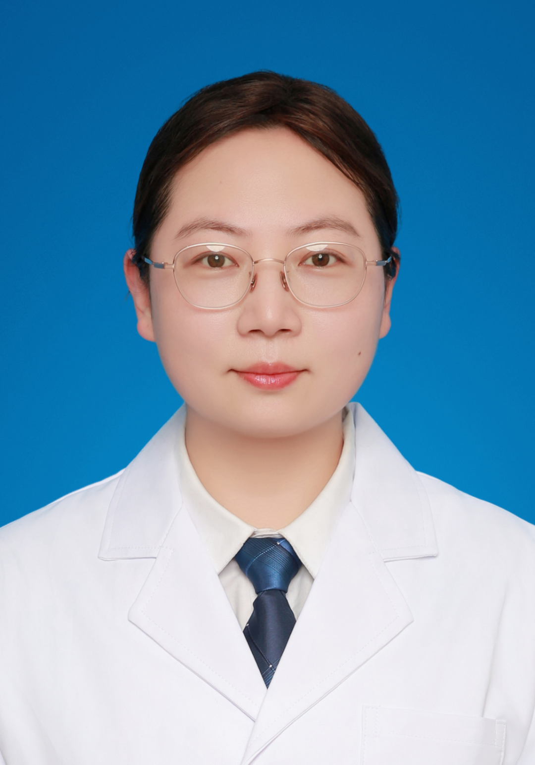 图片1(9).png