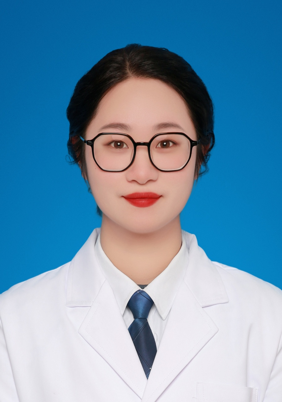 图片1(12).png