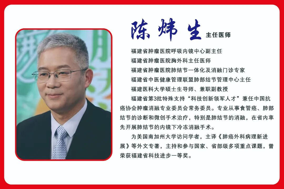 微信图片_20250924122639_100_230.jpg