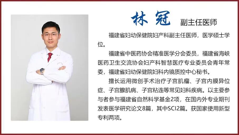 微信图片_20250924112511_9_236.jpg