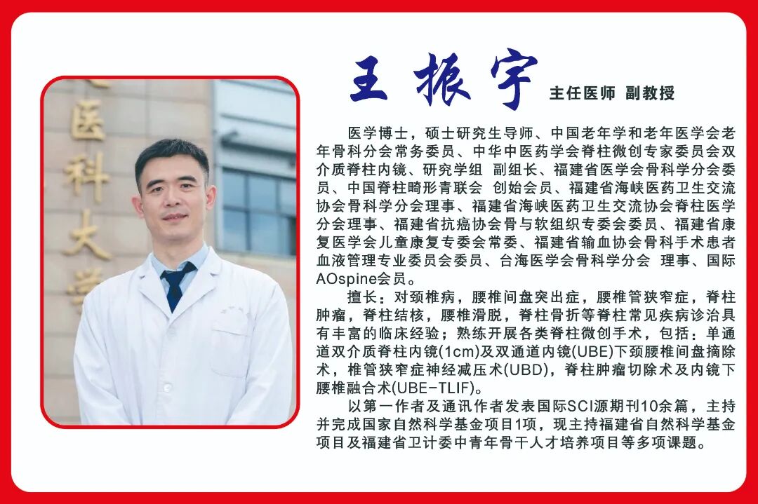 微信图片_20250924122642_101_230.jpg