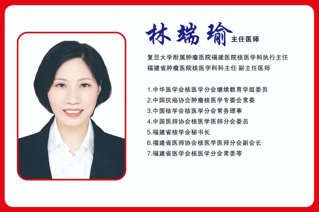微信图片_20250924122636_99_230.jpg