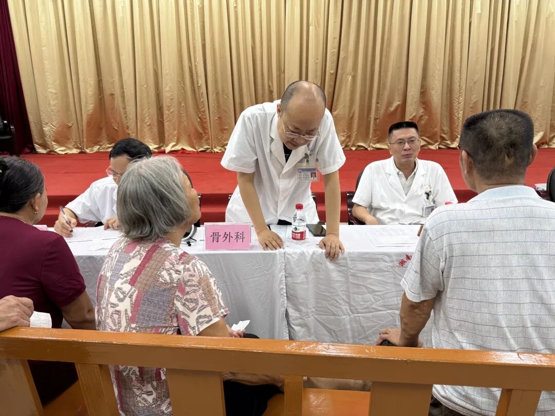 图片9.jpg