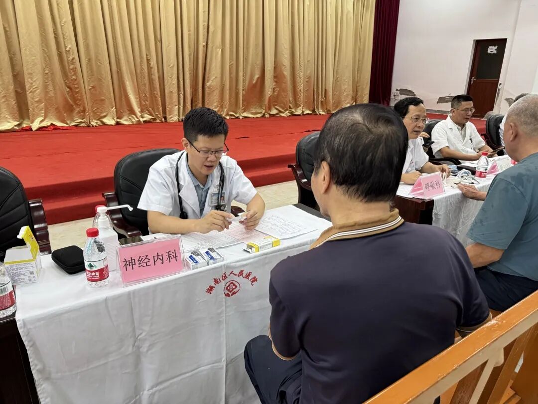 图片13.jpg