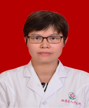 图片10.png