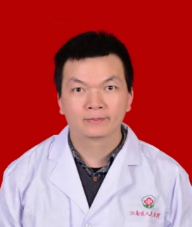 图片12.png