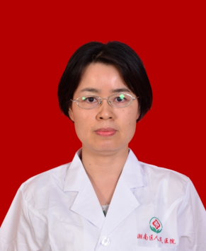 图片11.png