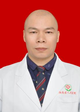 图片17.png