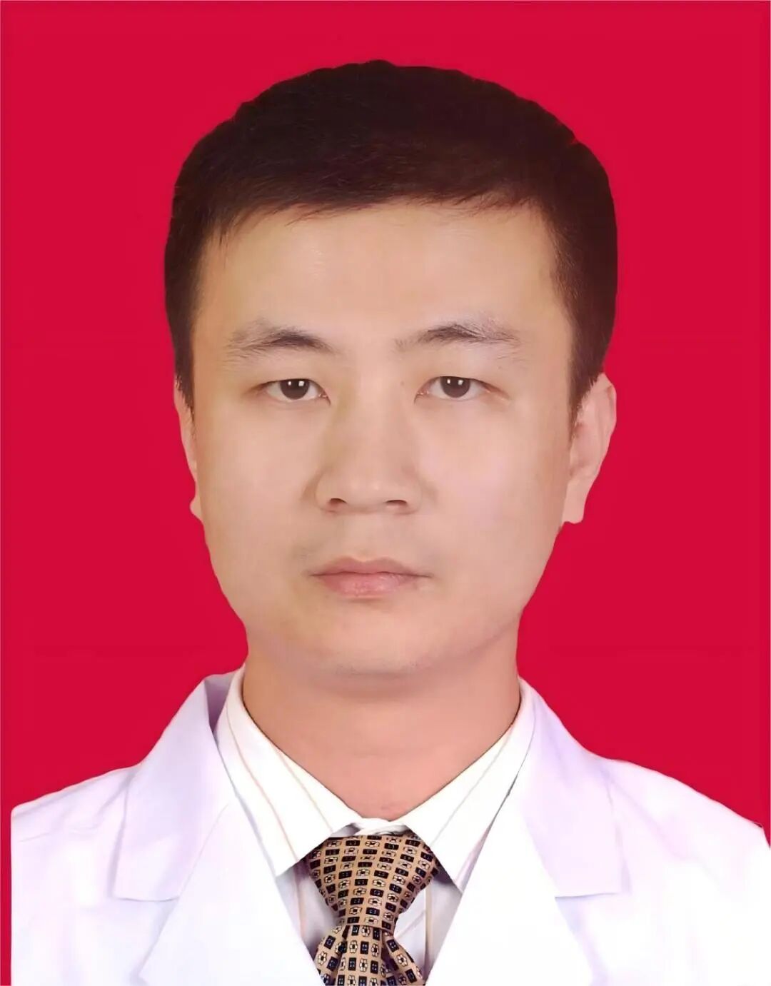 图片3.jpg